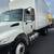 2018 International box truck, Cummins engine, Low price $22000 1 thumbnail
