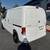 2021 NISSAN NV200 2.5S 3 thumbnail