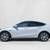2022 Tesla Model Y AWD All Wheel Drive Electric Long Range SUV 9 thumbnail