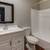 Ceiling Fan, Gated & Secured Entry, Two-Tone Designer Paint 4 thumbnail