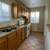 -*-*Detached 1 bedroom, 1 bath cottage! 4 thumbnail