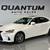 2020 Lexus IS  IS 300 Sedan 4D Sedan 1 thumbnail