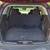 2011 Chevrolet Traverse AWD 9 thumbnail