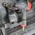 Roofing & siding nail guns 4 thumbnail