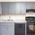 BURNAM WOODS APARTMENTS-1 bedroom-1399, 2 bedroom 1599 w washer/dryer 2 thumbnail