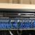 🔴⚪🔵  Network Jacks, Cabling, Server/Desktop Service 🔴⚪🔵 2 thumbnail
