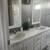 Casa mobile home casita traila 9 thumbnail
