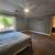Fabulous Vintage Hills Home - Mataro 17 thumbnail