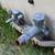 4 ton Central Air Conditioning - Condenser and Air Handler 5 thumbnail