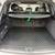 2015 Porsche Cayenne AWD All Wheel Drive S  4dr SUV SUV 12 thumbnail