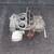 HOLLEY 4 BARREL CARBURETOR 6R-4713B VGC LIST # 7855 U880 USED. 2 thumbnail
