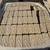 CONCRETE PAVERS $330 EACH PALLET (100 SQUARE FEET PER PALLET) 18 thumbnail