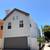 PROFESIONAL PAINTERS RELIABLE SPECIALIZED - residential commercial 22 thumbnail