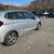 2016 Honda FIT 15 thumbnail