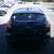 🚗 2014 Ford Focus SE – Low Miles – Backup Camera – $5,995 6 thumbnail