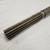 1-3/8" Straight Shank Straight Flute HSS Hand Ream 12 Flute USA 6 thumbnail