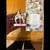 Cherished Teddies 16 thumbnail