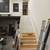 HANDYMAN-RENOVATIONS-CARPENTRY-TILE-DRYWALL-PAINT-WINDOWS-DOORS-SIDING-FLOORING- 11 thumbnail