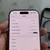 IPhone 16 Pro 128g Verizon New Read description 7 thumbnail