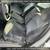 PARTING OUT THIS REAL NICE 2002 CHEVY SILVERADO 2500HD 6.0L 13 thumbnail