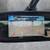 2017 Nissan Frontier Truck SV Extended Cab 14 thumbnail