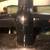 ‘54 Chevrolet Truck Grille 6 thumbnail