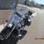 2016 HARLEY DAVIDSON SOFT TAIL CLASSIC 14 thumbnail
