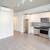 The Westerner ARO 1 Bedroom Apartment Available! - $1251 2 thumbnail