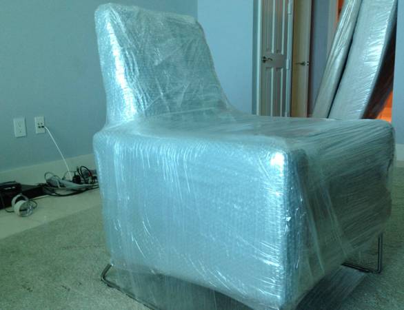 ????/???? $350 Any Local Move!/????$900 Long Distance Move Special! (Box Truck Included!, No Deposit!)62895707330947122