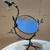 Hummingbird Vanity Mirror 1 thumbnail