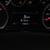 2022 Chevrolet Silverado 1500 LTD Satin Steel Metallic 13 thumbnail