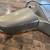 2003-07 Cadillac CTS Front Door Panel / Fender / Mirror 12 thumbnail
