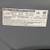 2021 Honda Civic Hatchback Certified Sport Hatchback 22 thumbnail