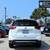 2017 *Nissan* *Rogue *2017.5 FWD SV* Glacier White 4 thumbnail