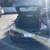 2015 Honda CR-Z Hybrid 7 thumbnail