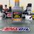 Amsoil Products 8 thumbnail