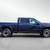 2024 GMC Sierra 2500HD Diesel 4x4 4WD Truck Denali Crew Cab 4 thumbnail