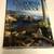 Vintage CALIFORNIA, THE BEAUTIFUL COOKBOOK Authentic Recipes (1991) 1 thumbnail