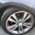 2014 Mercedes-Benz E-Class E350 FINANCING AVAILABLE!! 12 thumbnail
