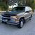 1999 Chevrolet Tahoe LT - Rust Free - 137K mi V8 4WD 1 thumbnail