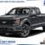 2025 Ford F150 F 150 F-150 STX 4x4SuperCab 65 ft SB FOR 1 thumbnail