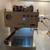 Ascaso Uno Coffee Machine (White) 2 thumbnail