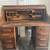 Antique Roll Top Desk 6 thumbnail