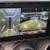 2018 Mercedes-Benz C-Class AWD All Wheel Drive C300 C 300 Coupe 15 thumbnail