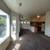 2553 S Owyhee Street #102 5 thumbnail