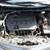 2013 Toyota Corolla LE 4-Speed AT 13 thumbnail