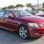 2006 Lexus GS 430 3 thumbnail