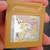 Pokemon gold version Gameboy 1 thumbnail
