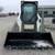2015 Bobcat T650 Track Skid Steer 2 thumbnail