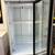 Beverage-Aire Glass Door Freezer Model: MMF23-1-W-LED 1 Phase R404A 4 thumbnail